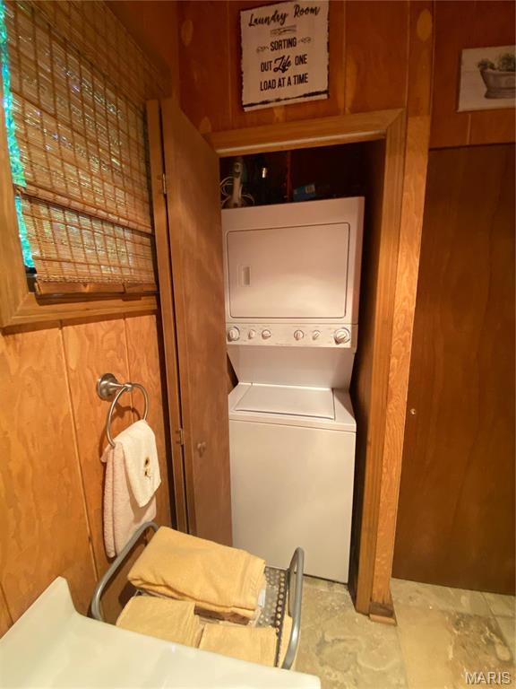 2359 Kitzbuhl Way Property Photo 35