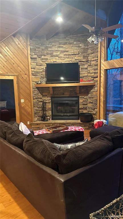 2359 Kitzbuhl Way Property Photo 40