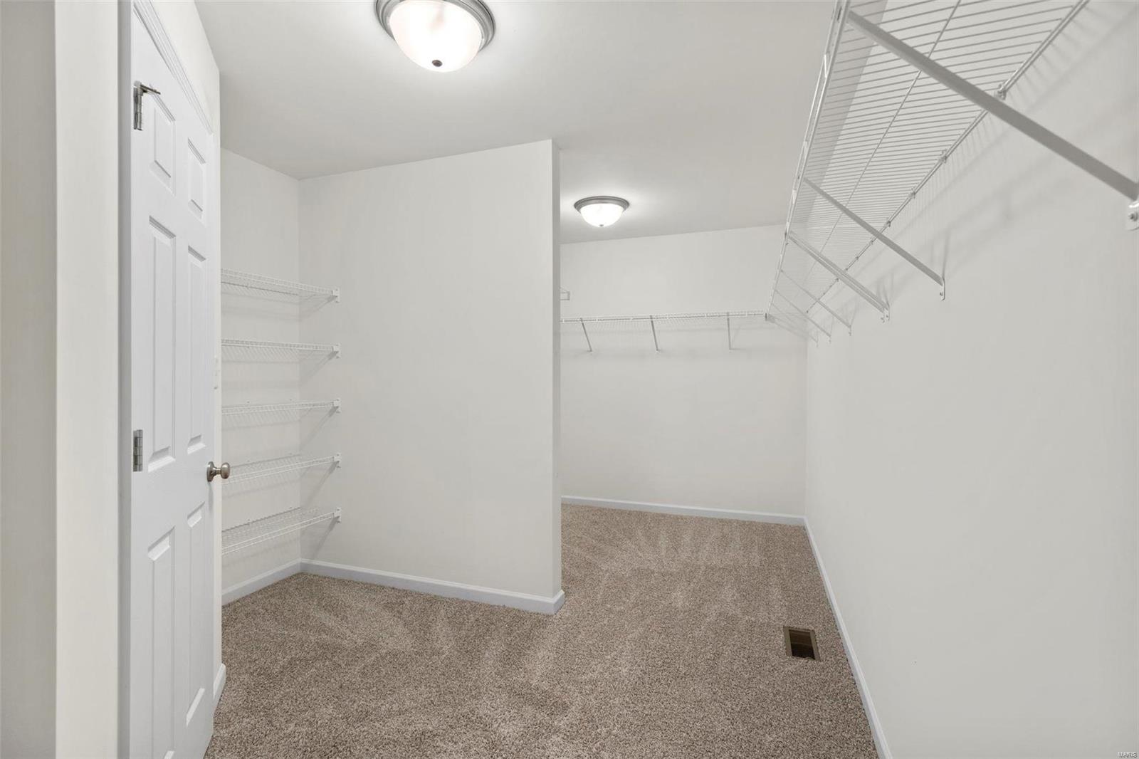 2438 Chukka Drive Property Photo 6