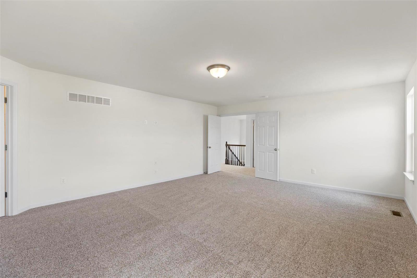 2438 Chukka Drive Property Photo 7