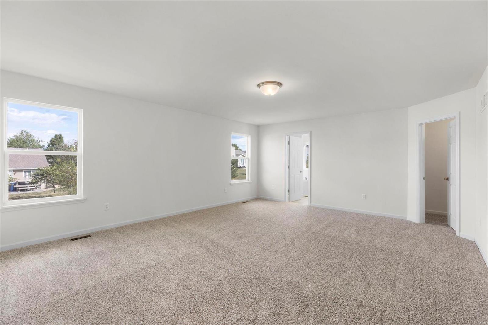 2438 Chukka Drive Property Photo 8