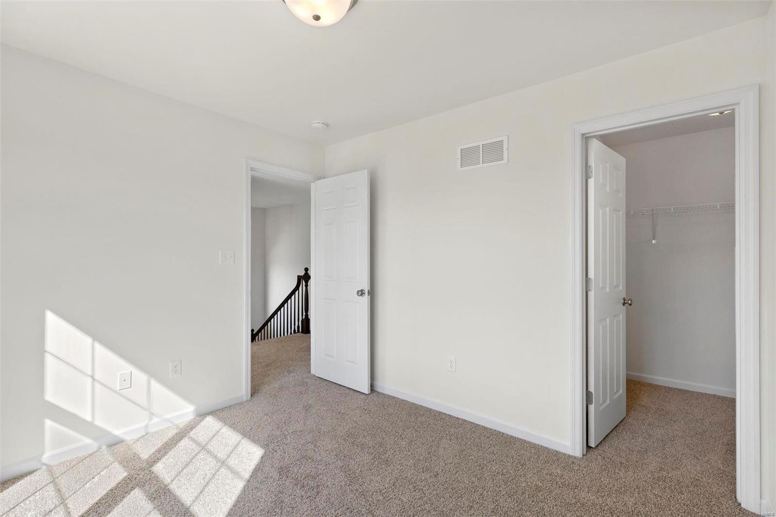 2438 Chukka Drive Property Photo 10