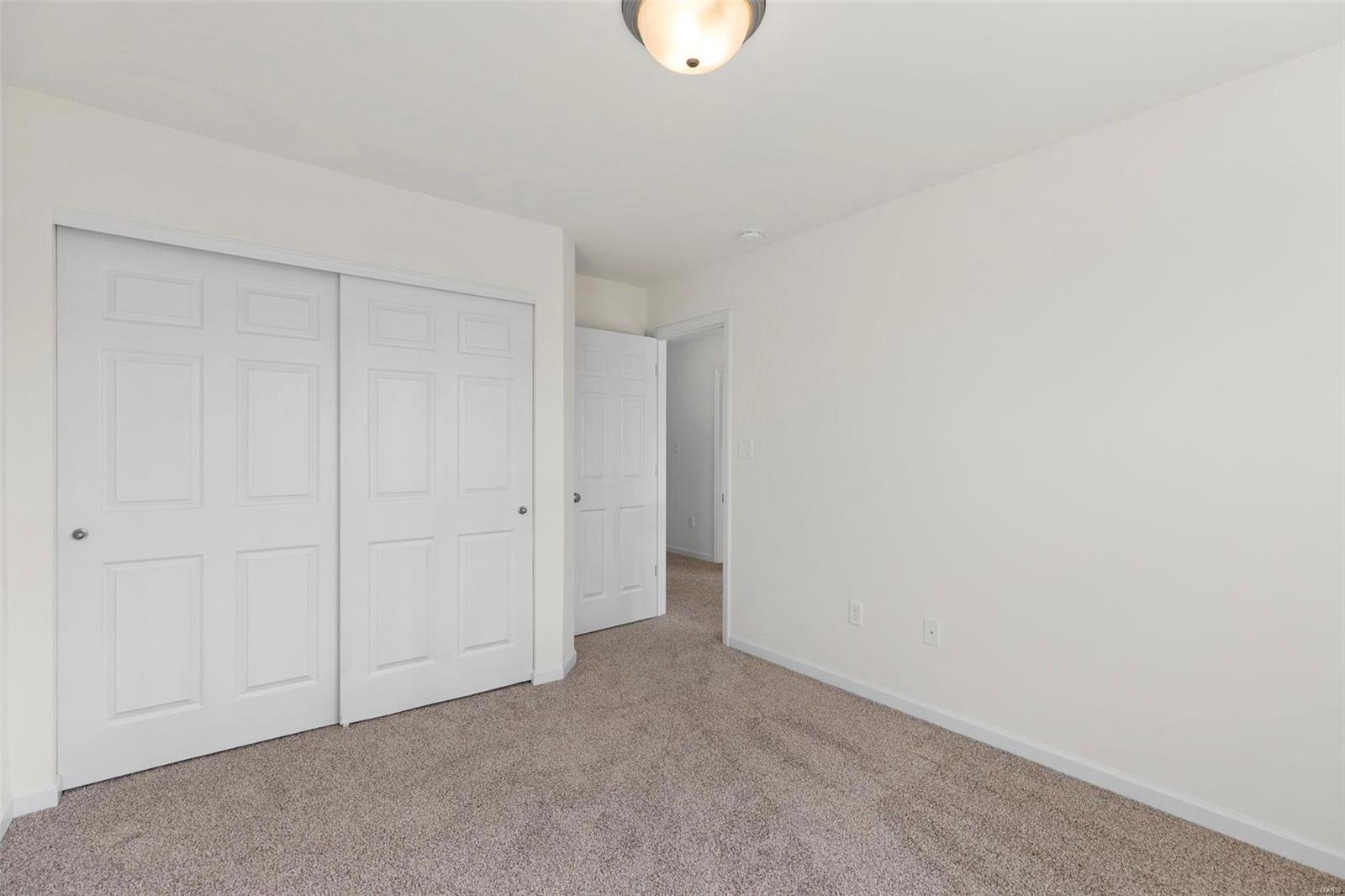 2438 Chukka Drive Property Photo 12
