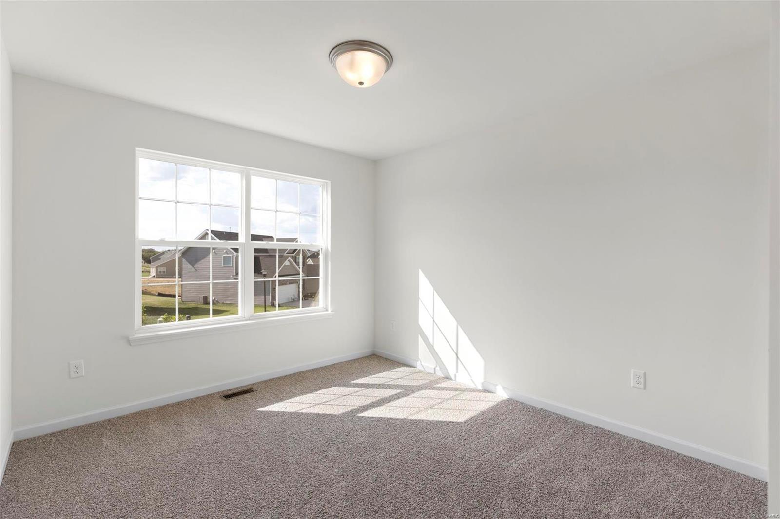 2438 Chukka Drive Property Photo 13