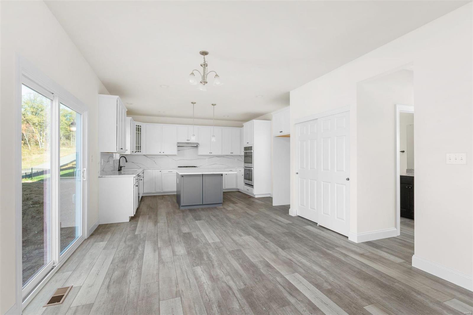 2438 Chukka Drive Property Photo 19