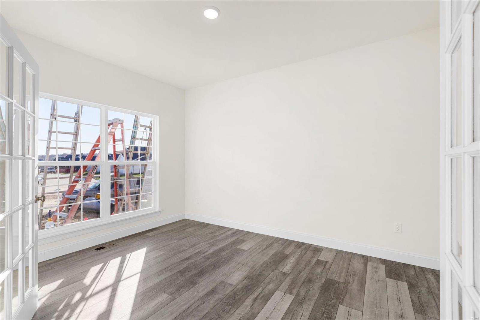 2438 Chukka Drive Property Photo 23
