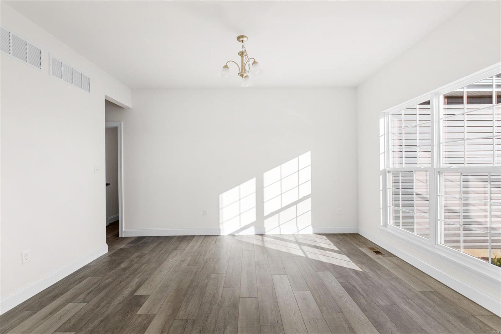 2438 Chukka Drive Property Photo 24