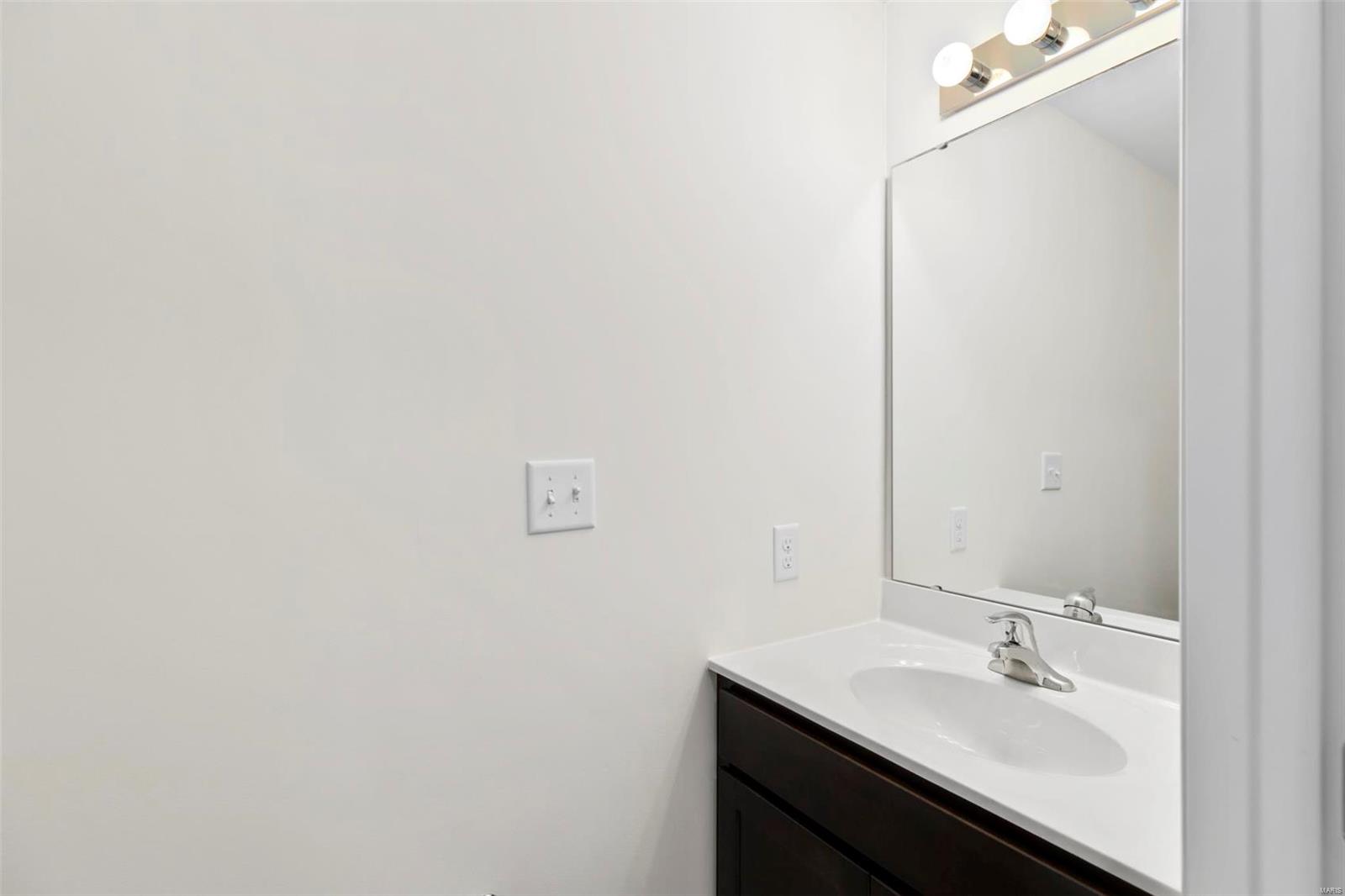 388 Winding Bluffs Court Property Photo 14