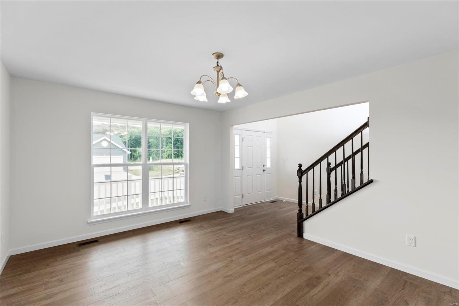 388 Winding Bluffs Court Property Photo 21