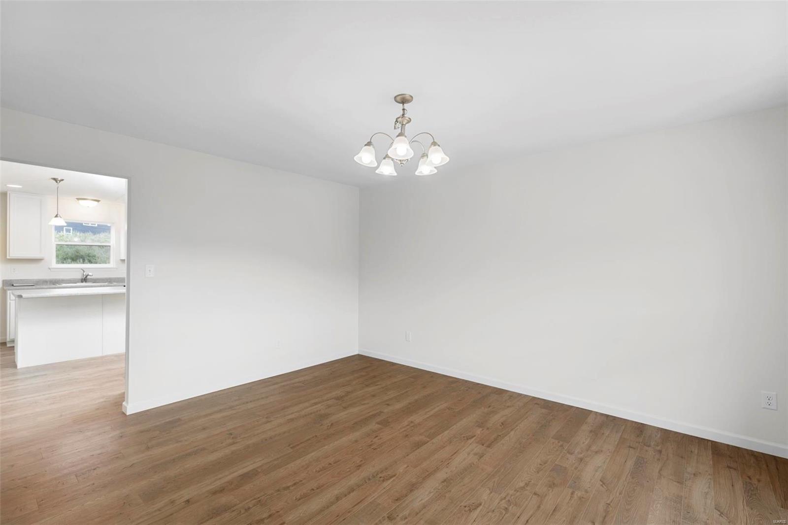 388 Winding Bluffs Court Property Photo 22