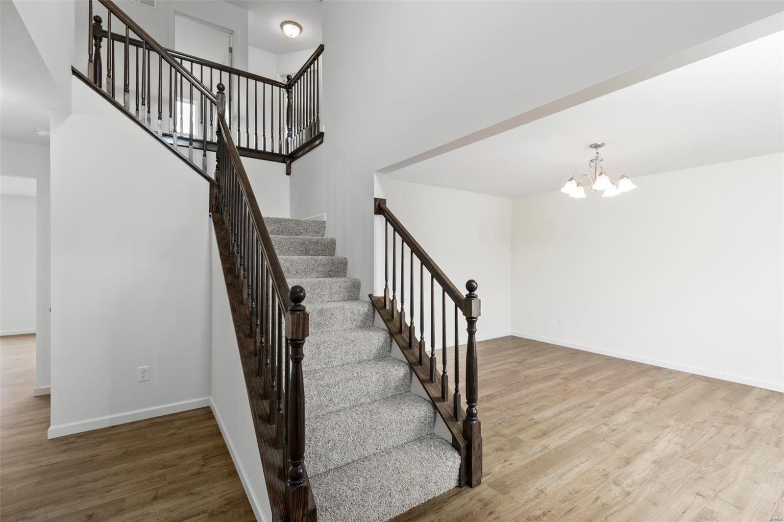 388 Winding Bluffs Court Property Photo 23