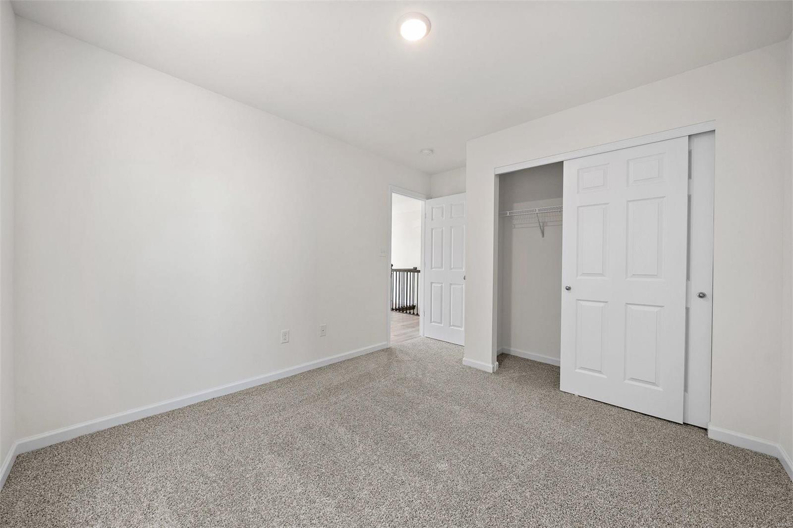 309 Winding Bluffs Court Property Photo 16