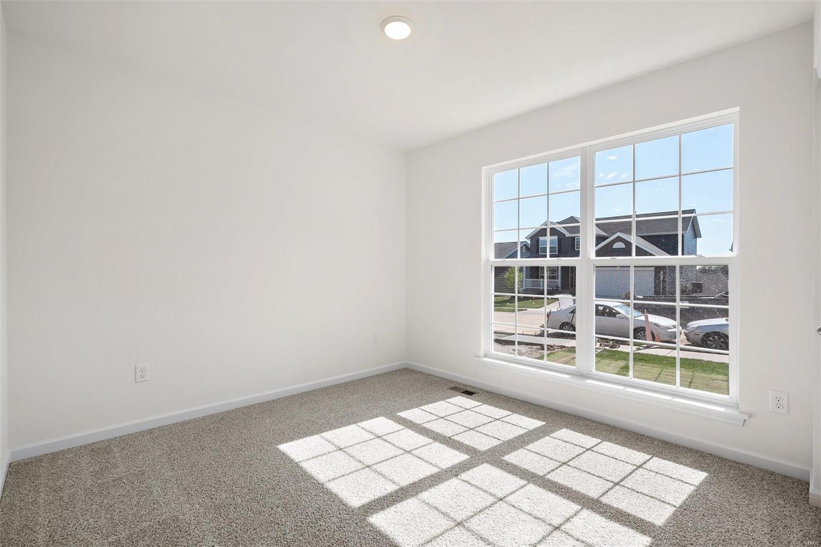 309 Winding Bluffs Court Property Photo 19