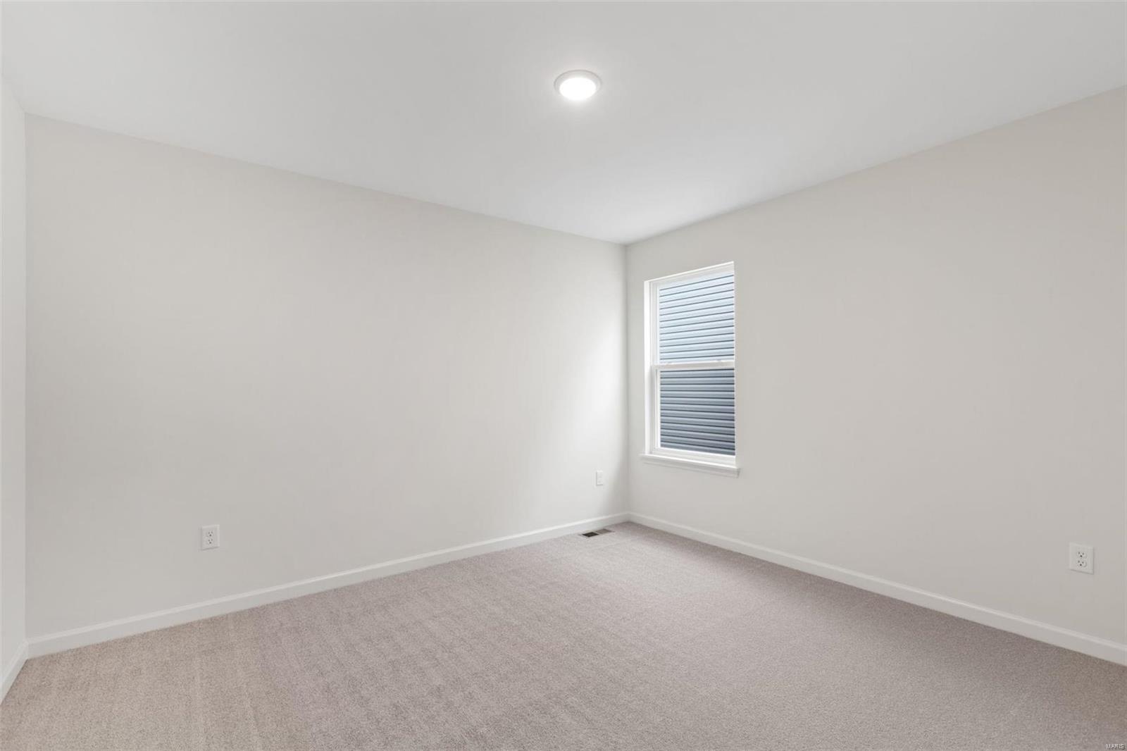 209 Windmill View Drive Property Photo 16