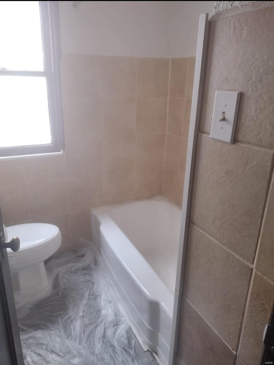 6217 Dardanella Ave Property Photo 3