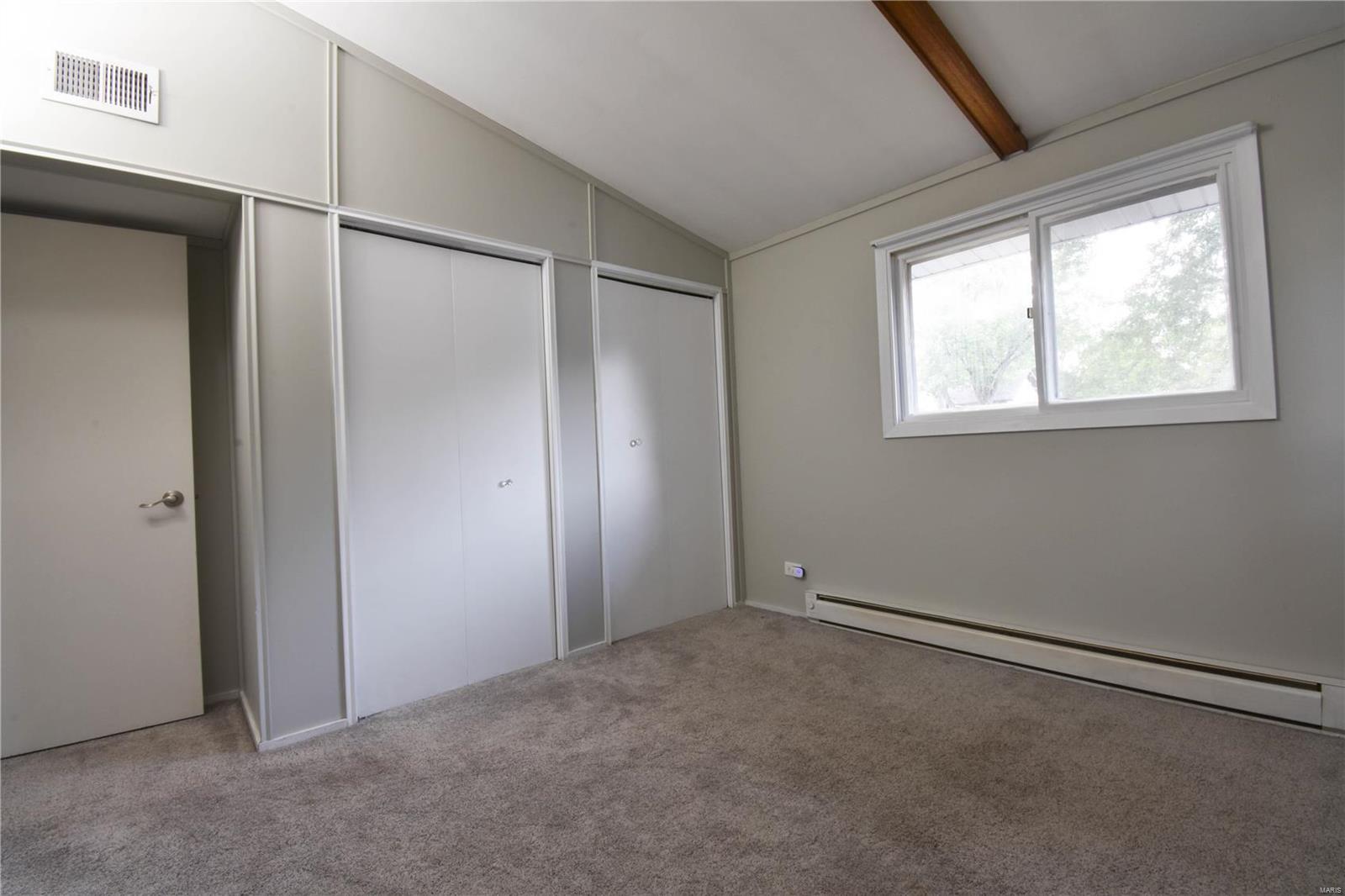 605 E Henry Street Property Photo 22
