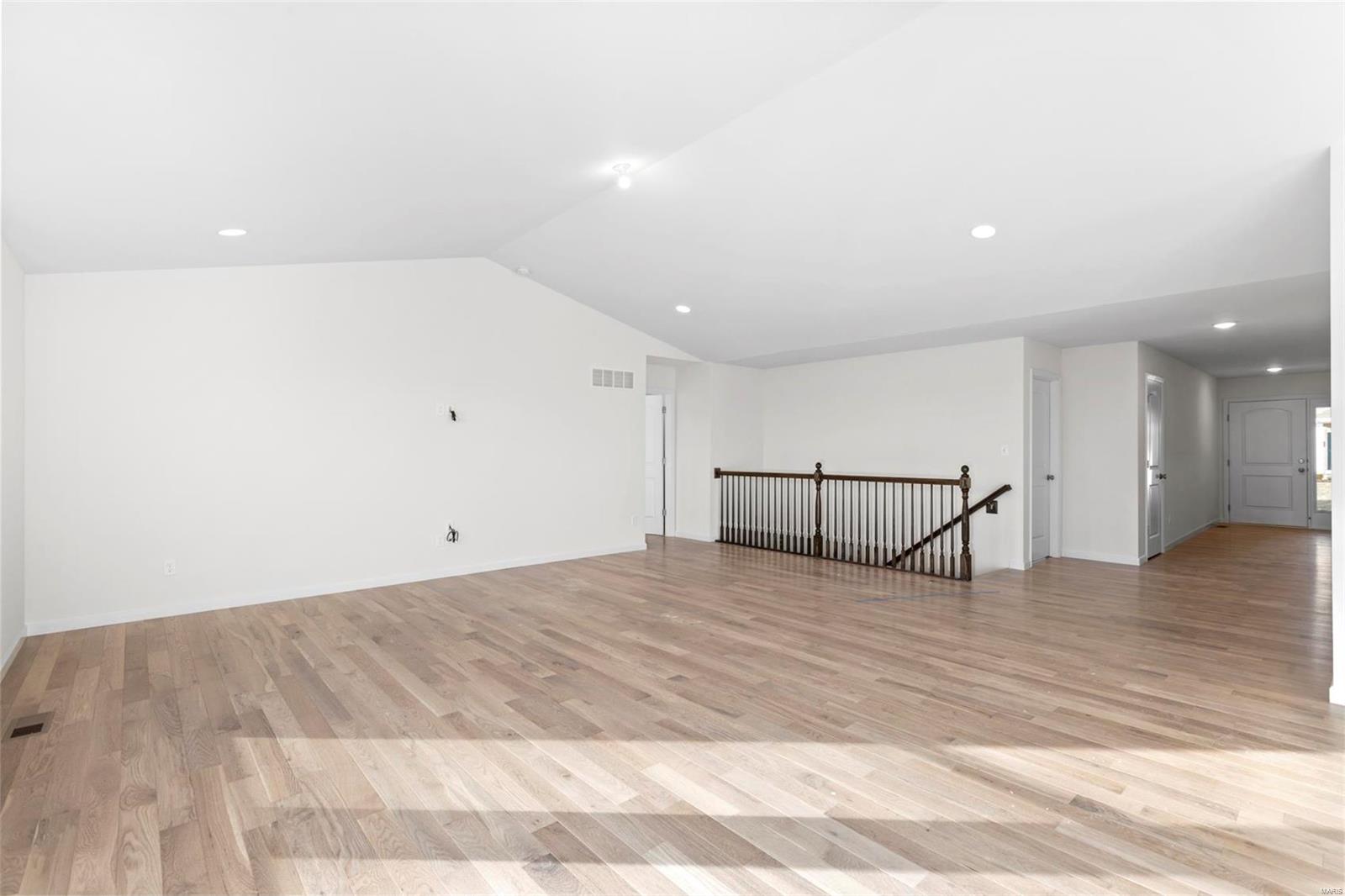 1421 Bloomfield Drive Property Photo 20