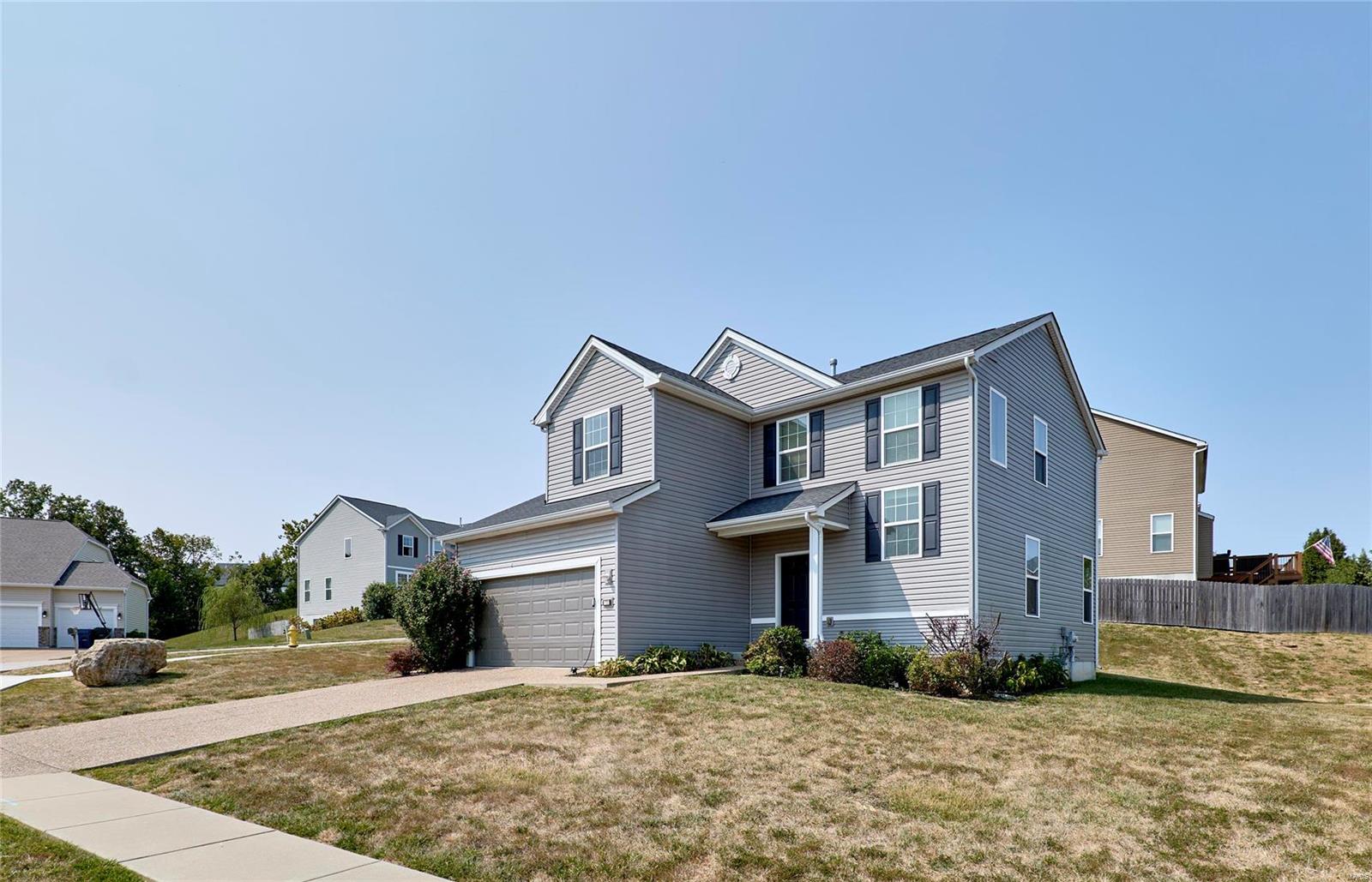 120 Kelcross Property Photo 2