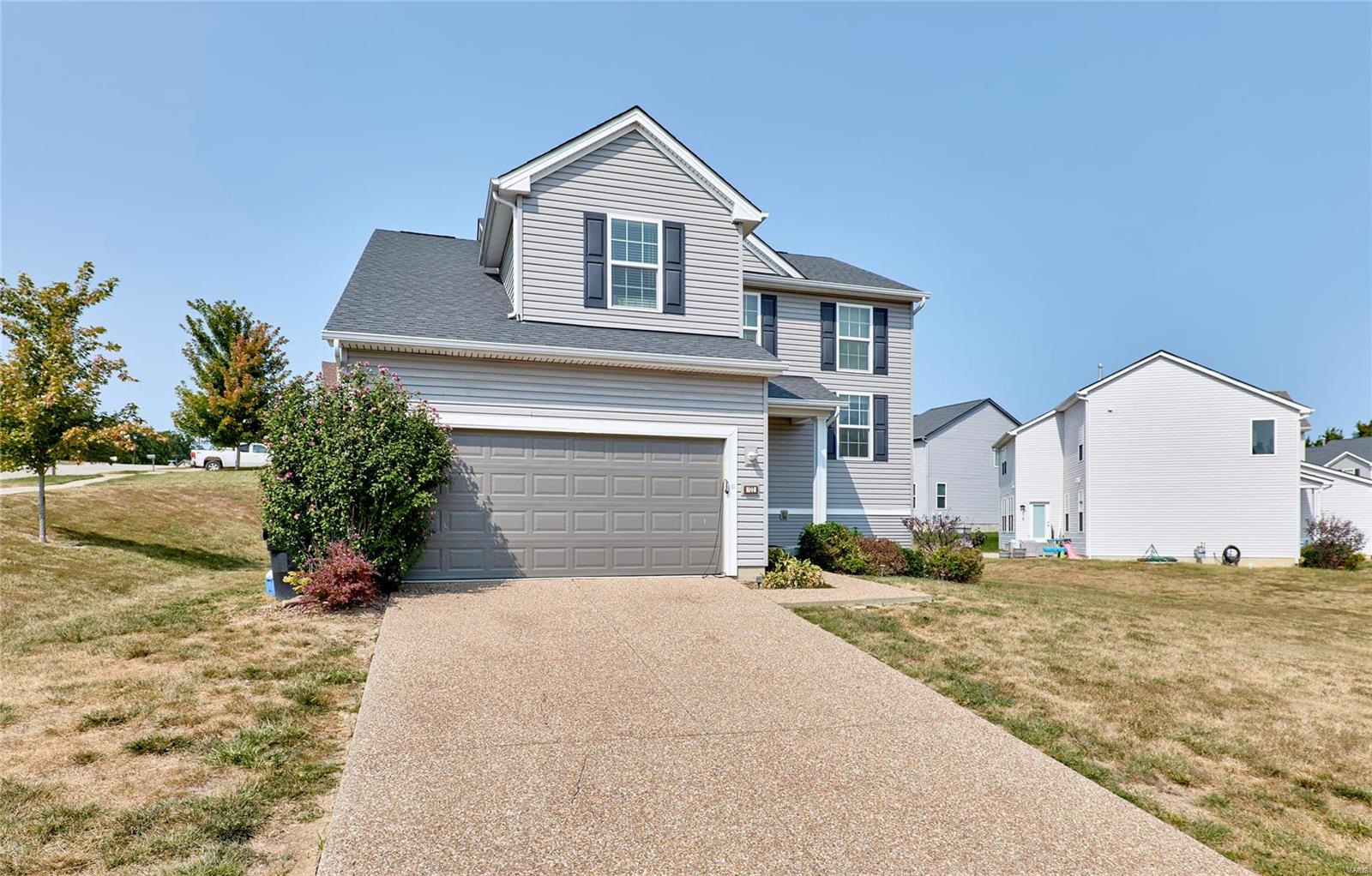 120 Kelcross Property Photo 4