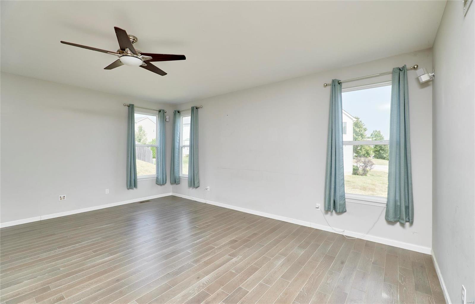 120 Kelcross Property Photo 12