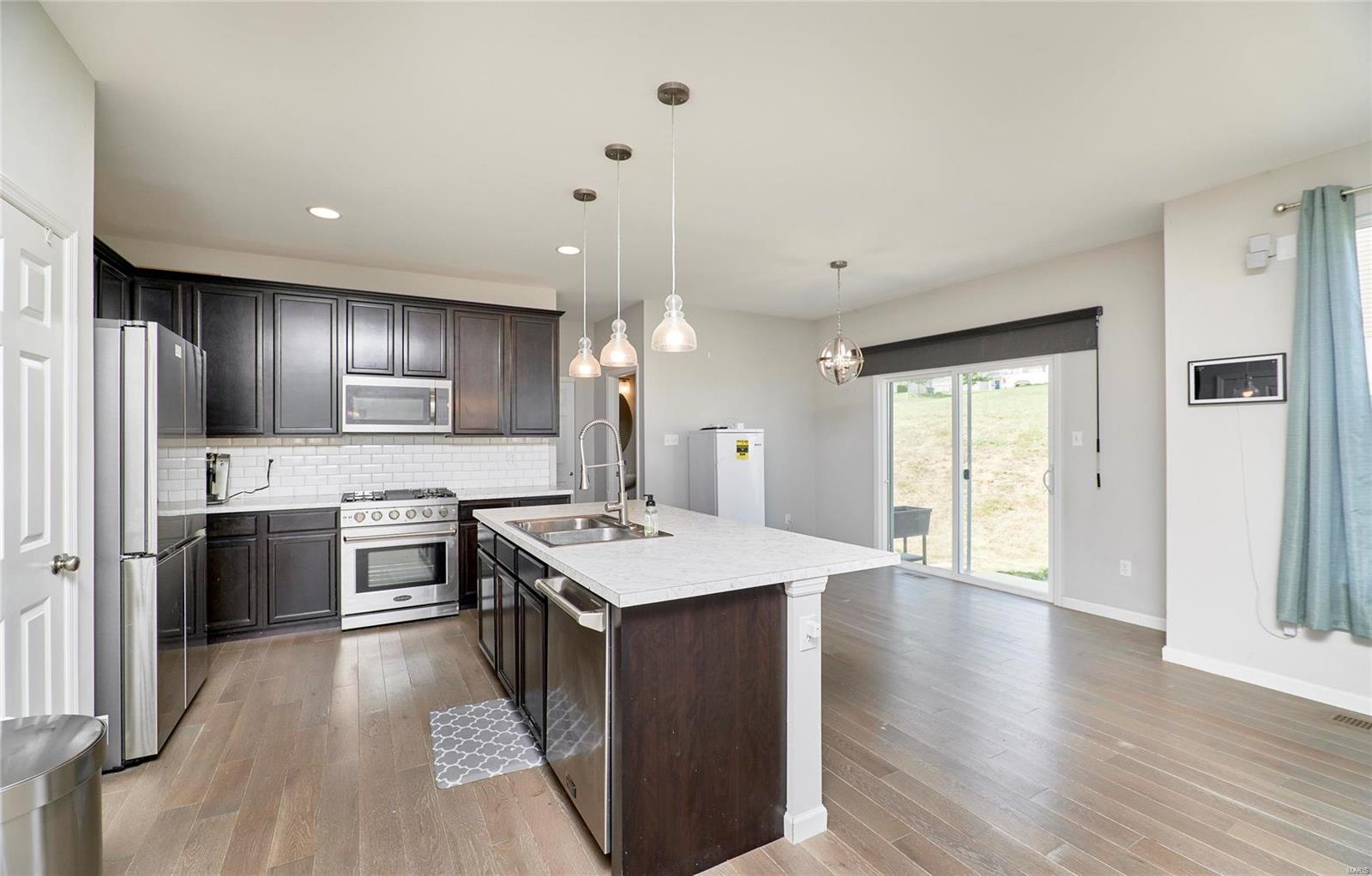 120 Kelcross Property Photo 13
