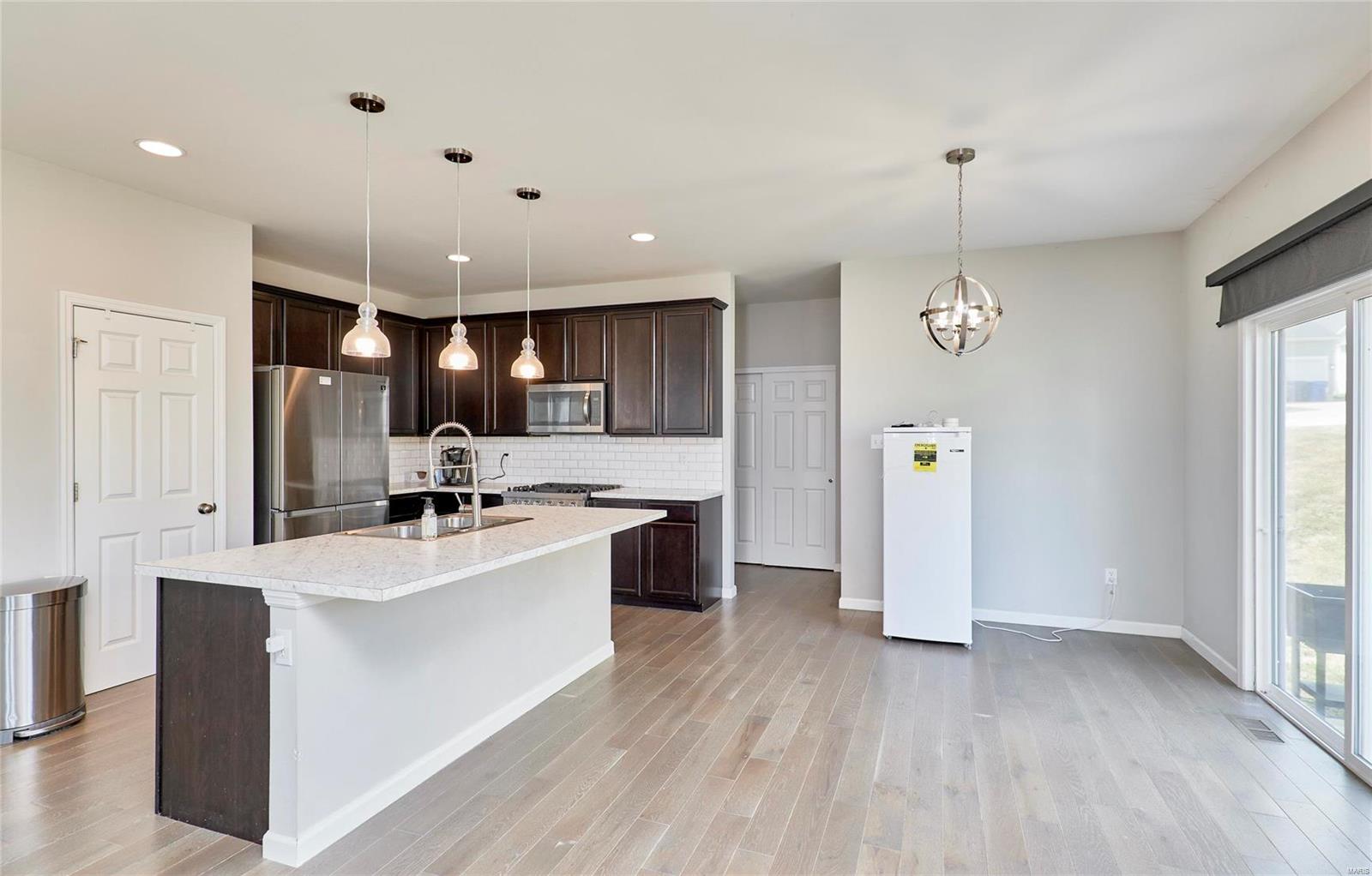 120 Kelcross Property Photo 15