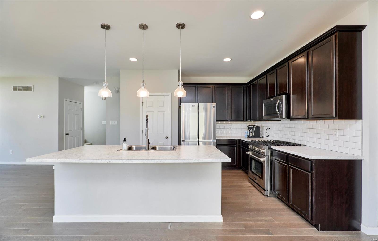 120 Kelcross Property Photo 17