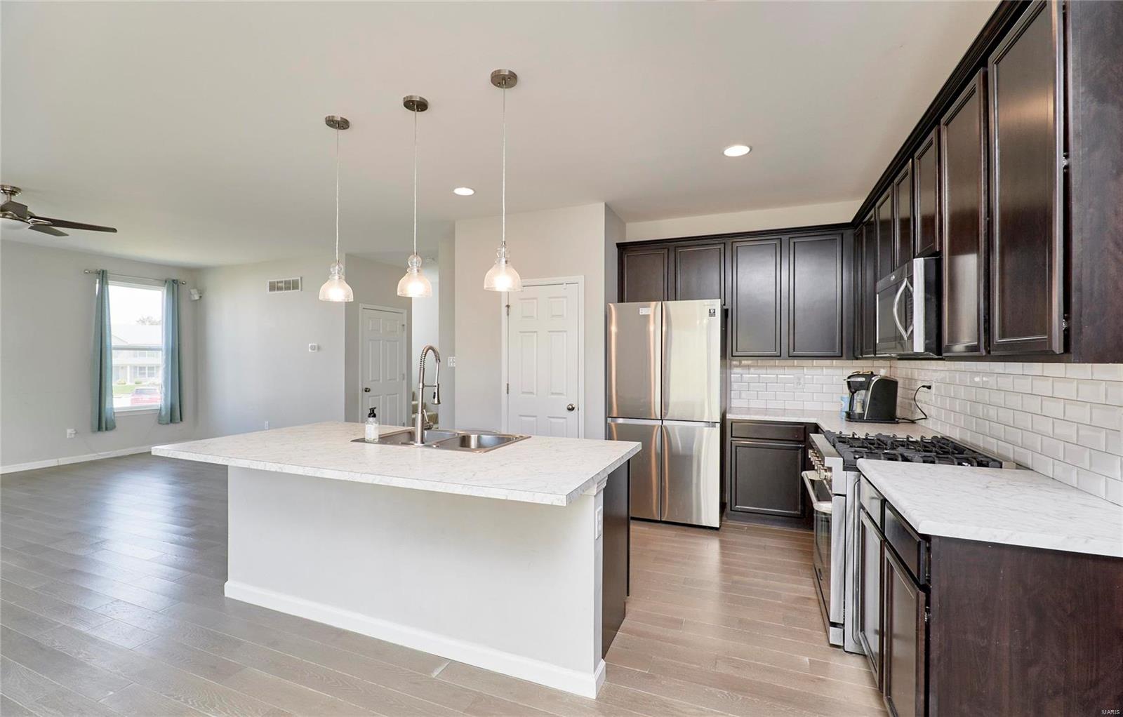 120 Kelcross Property Photo 18