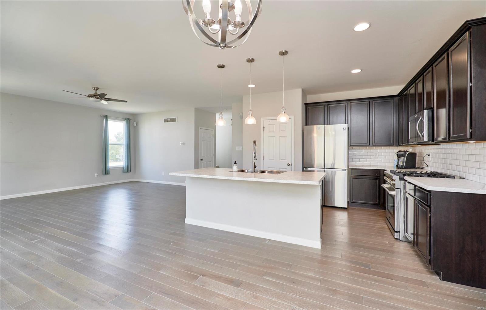 120 Kelcross Property Photo 19