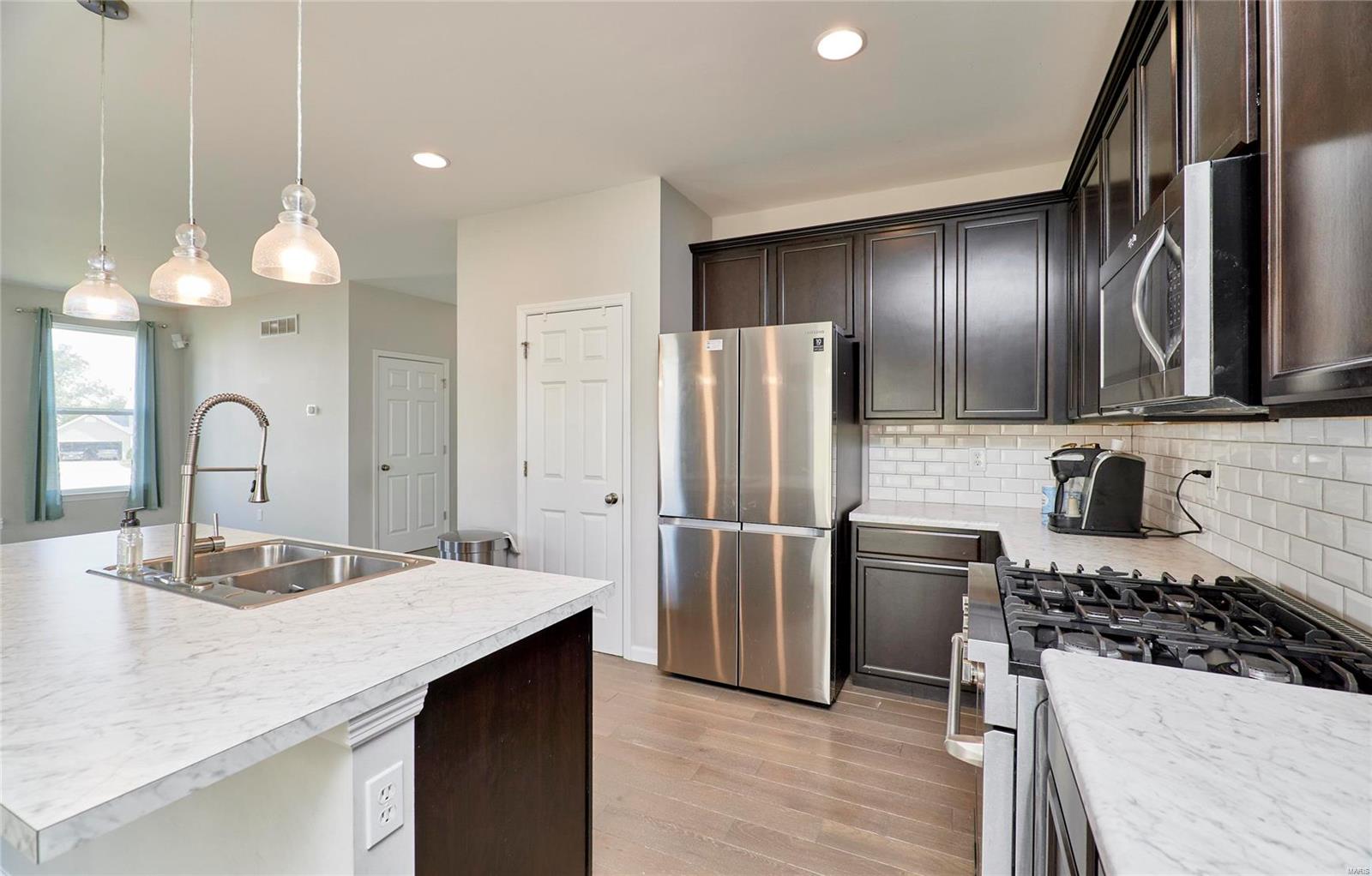 120 Kelcross Property Photo 20