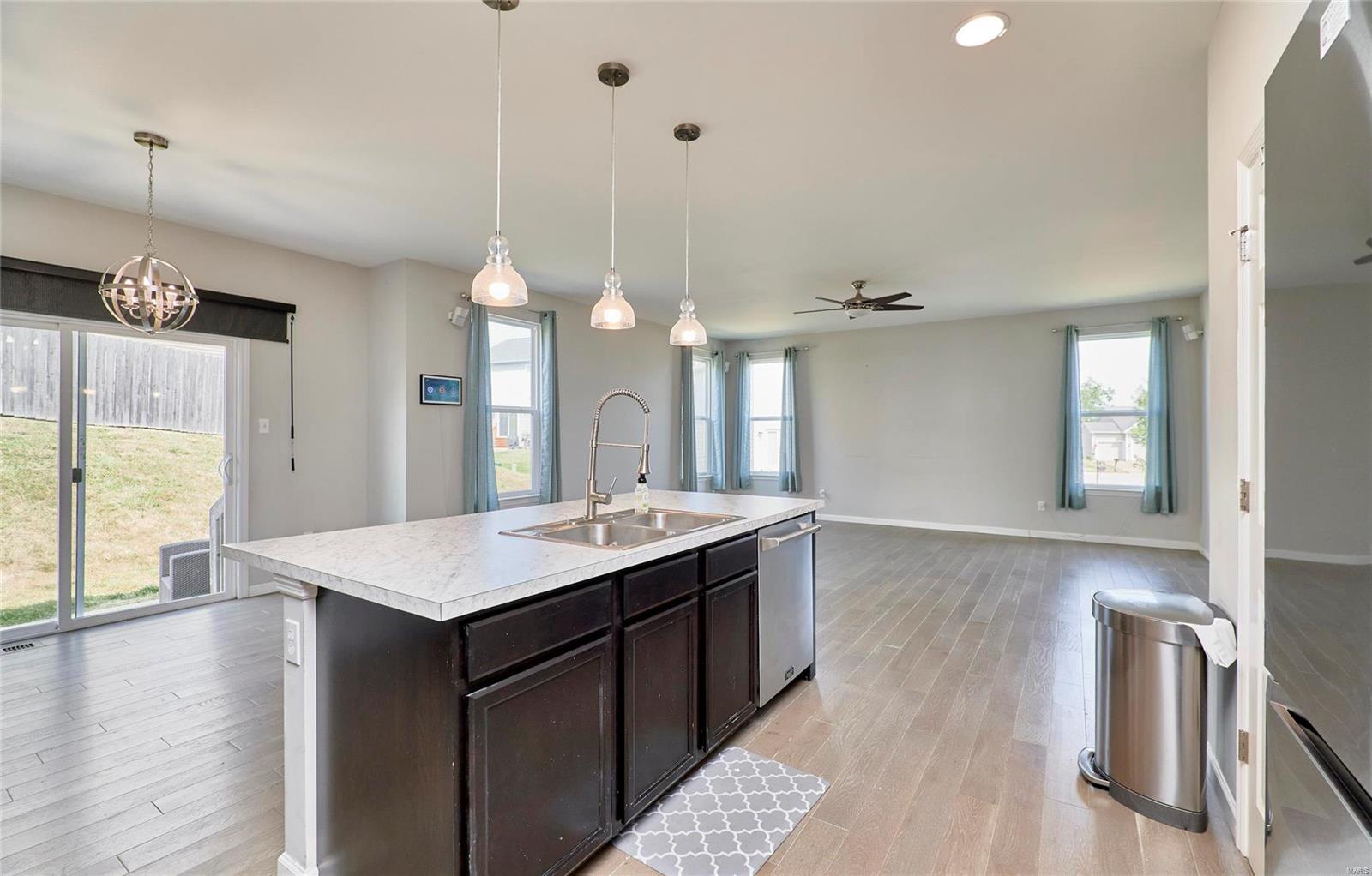 120 Kelcross Property Photo 21