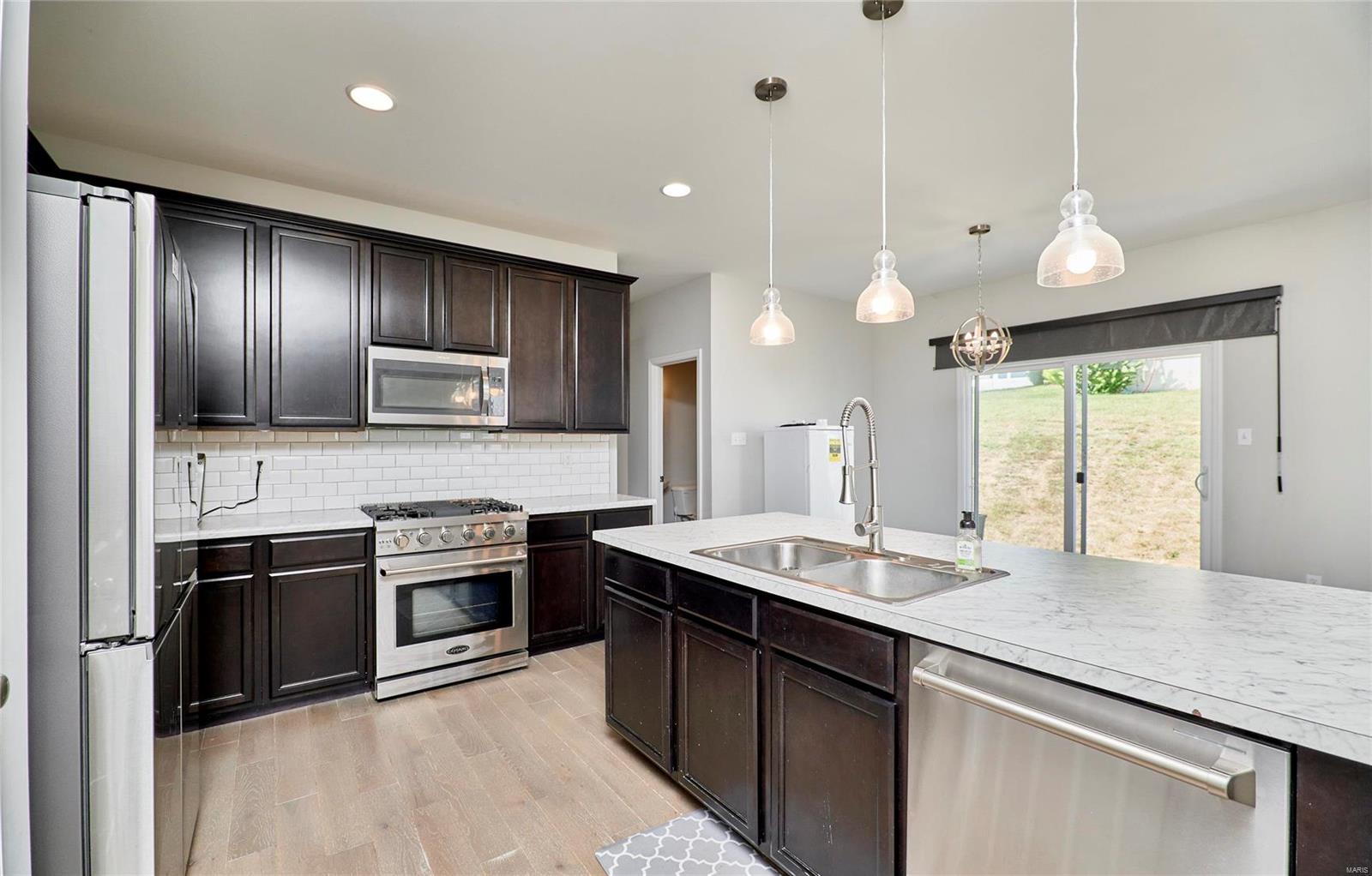120 Kelcross Property Photo 22