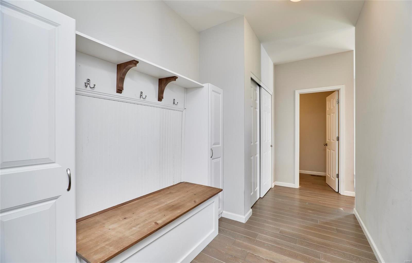 120 Kelcross Property Photo 23