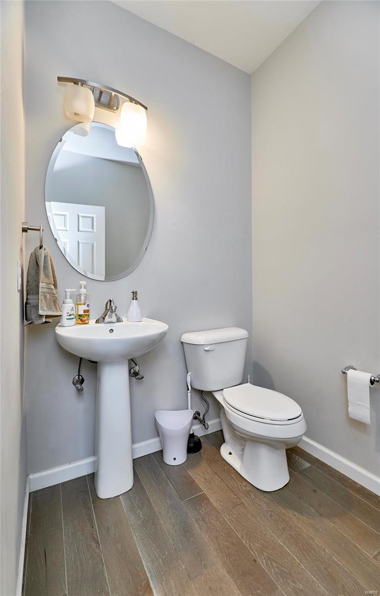 120 Kelcross Property Photo 25
