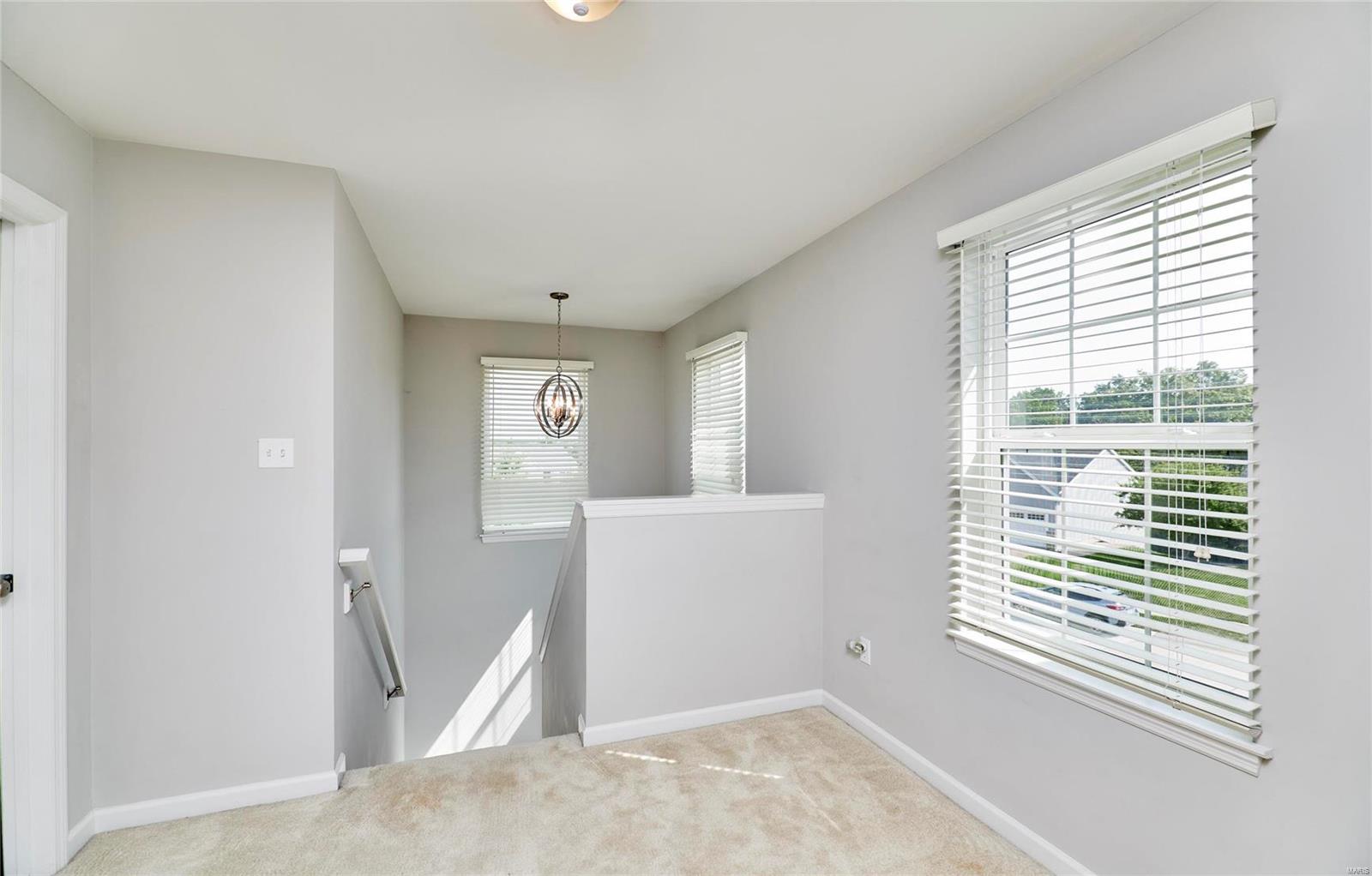 120 Kelcross Property Photo 26