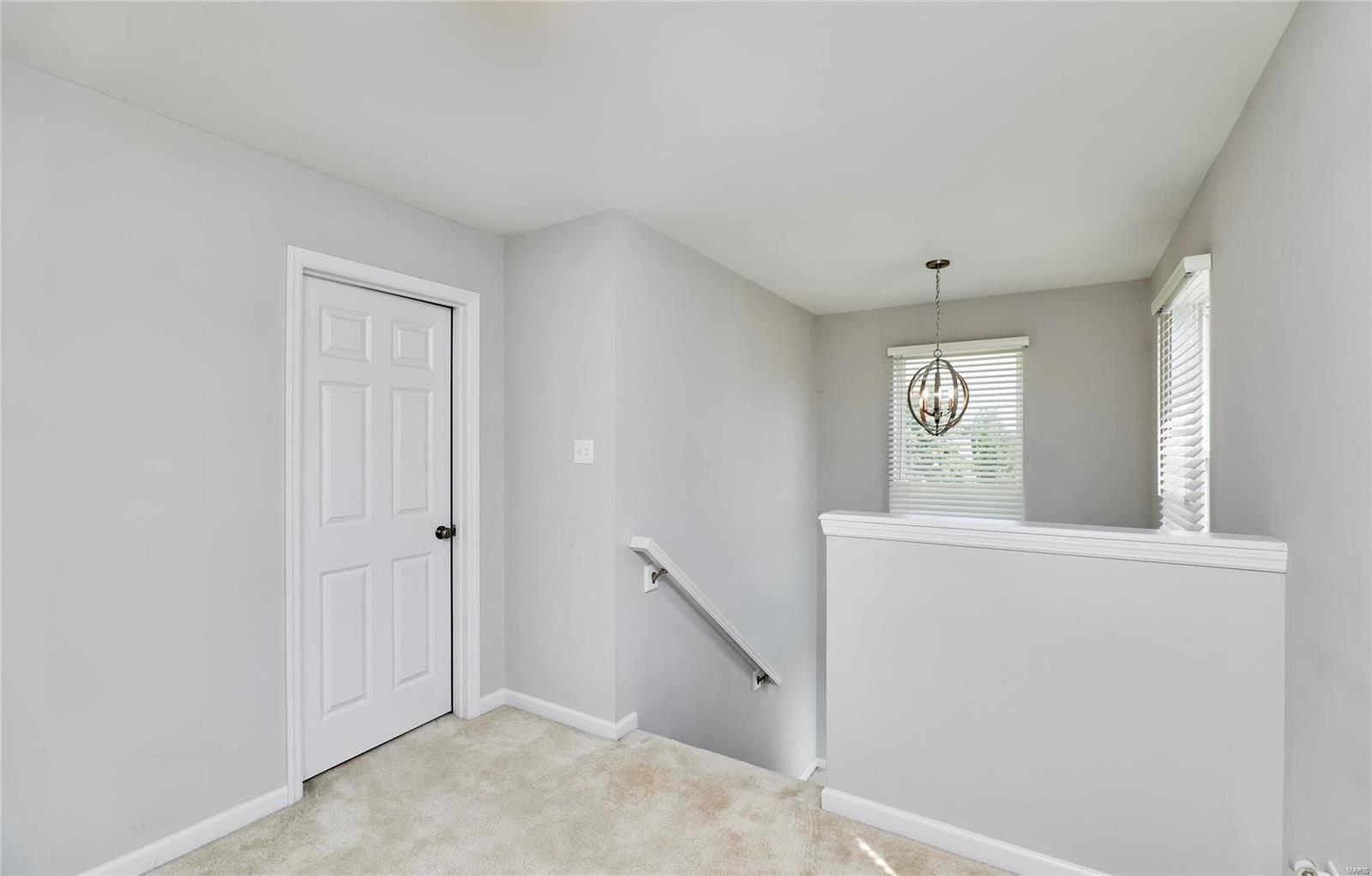 120 Kelcross Property Photo 28