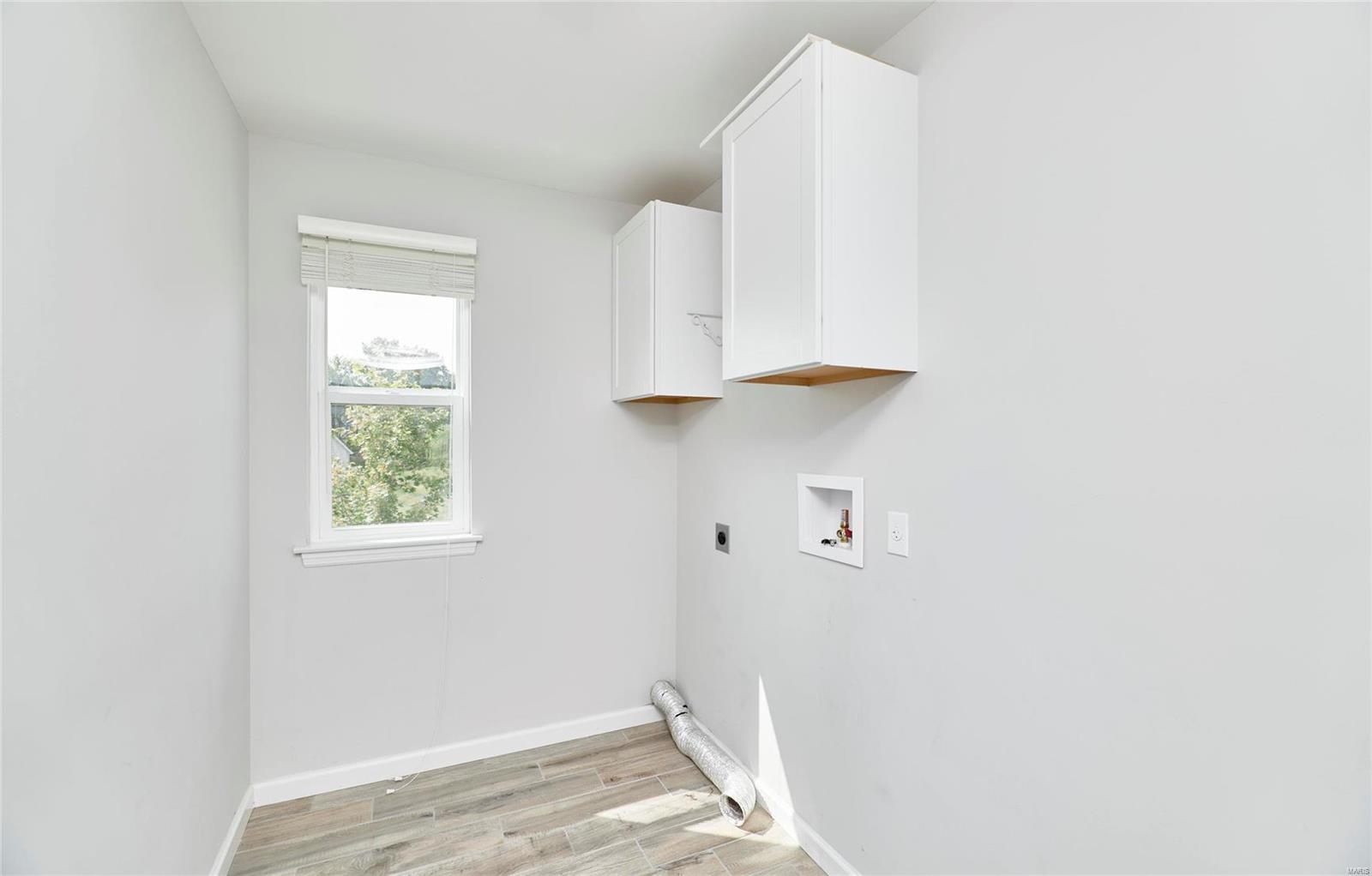 120 Kelcross Property Photo 29