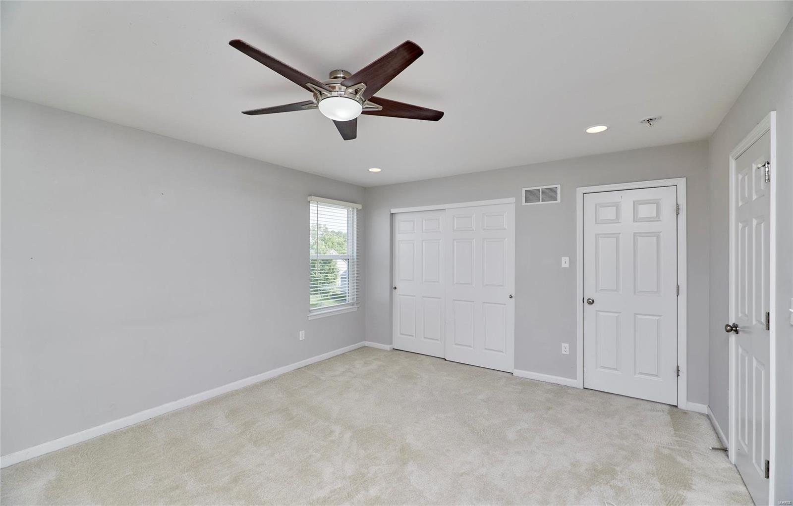120 Kelcross Property Photo 30