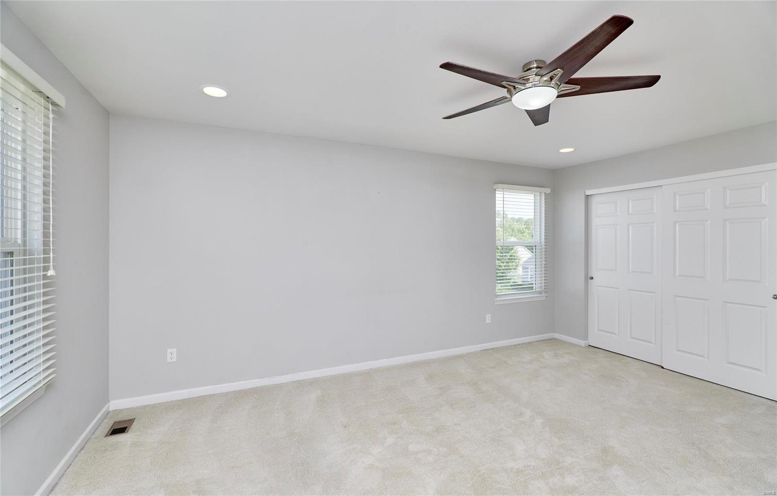 120 Kelcross Property Photo 31