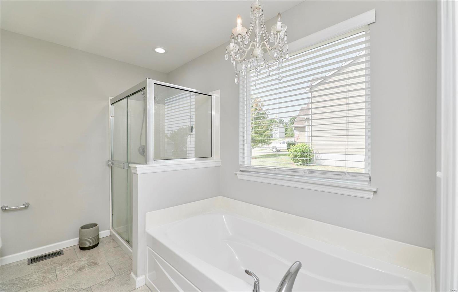 120 Kelcross Property Photo 36
