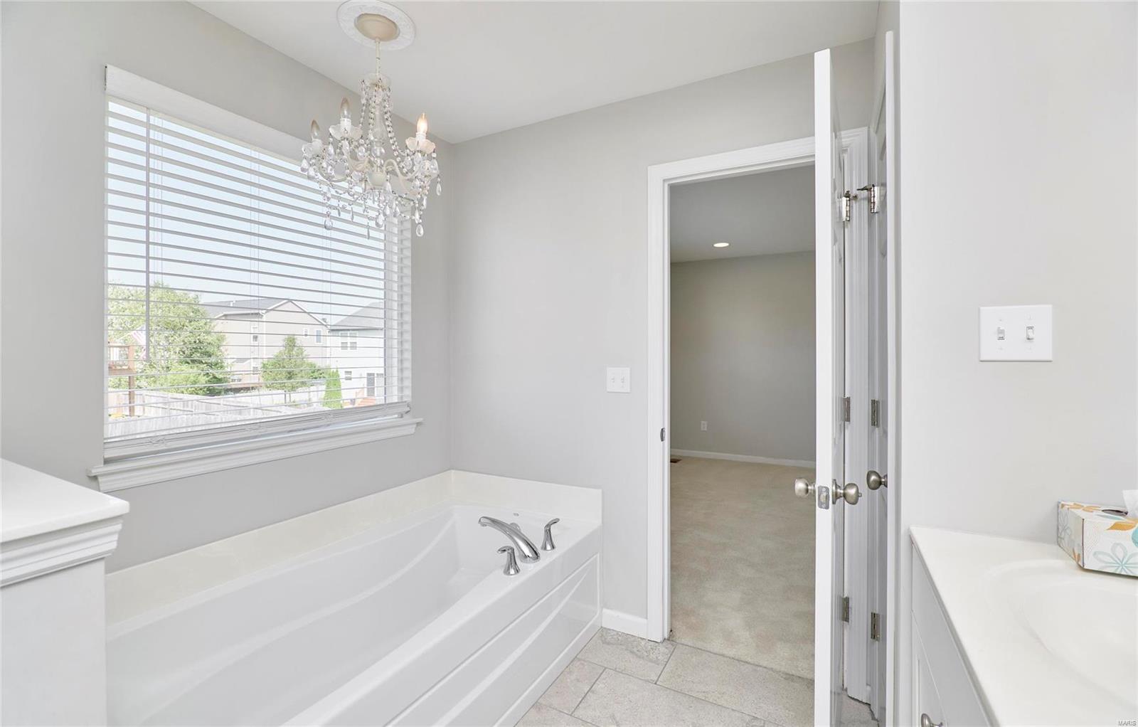 120 Kelcross Property Photo 38