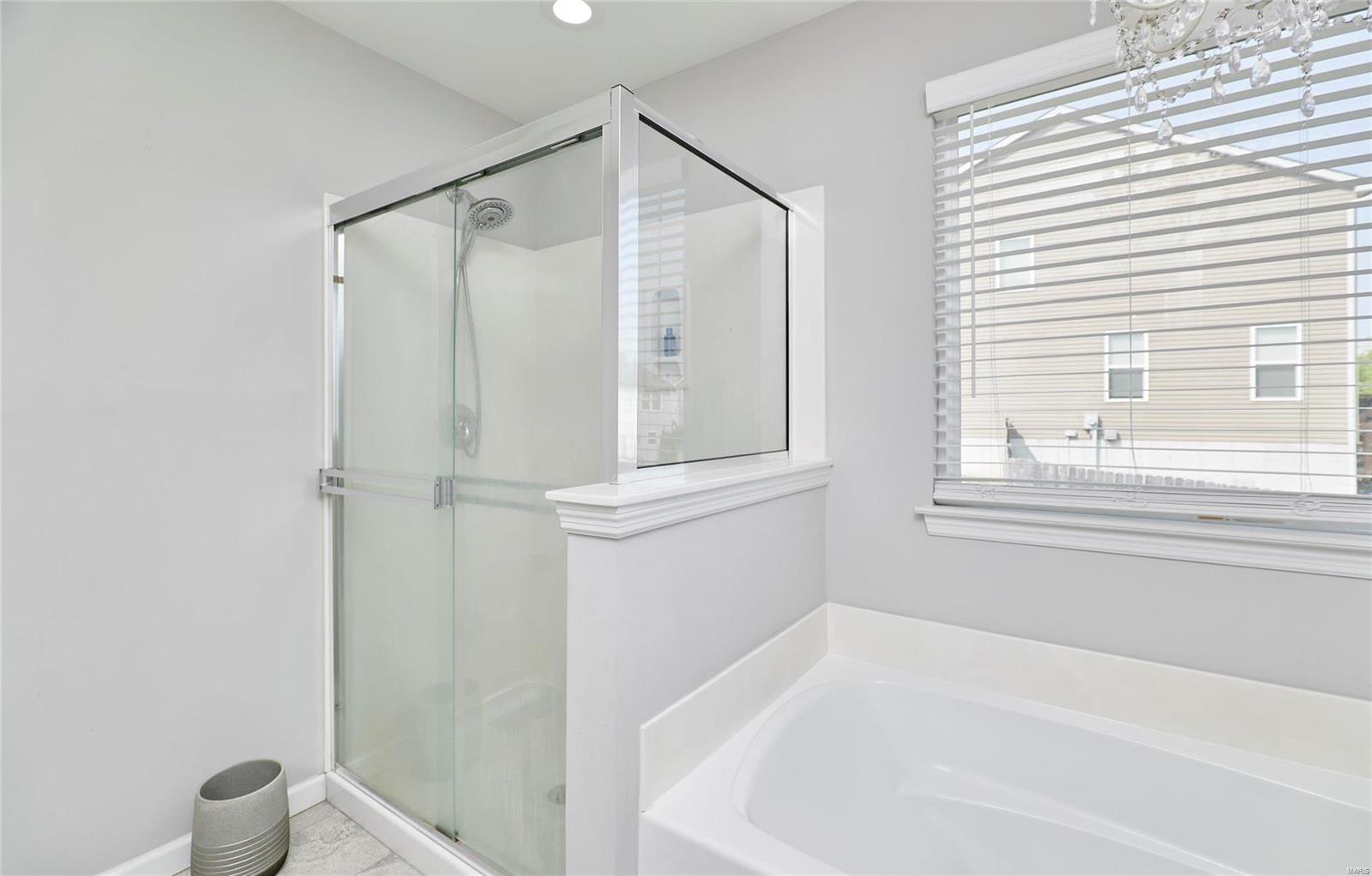 120 Kelcross Property Photo 39