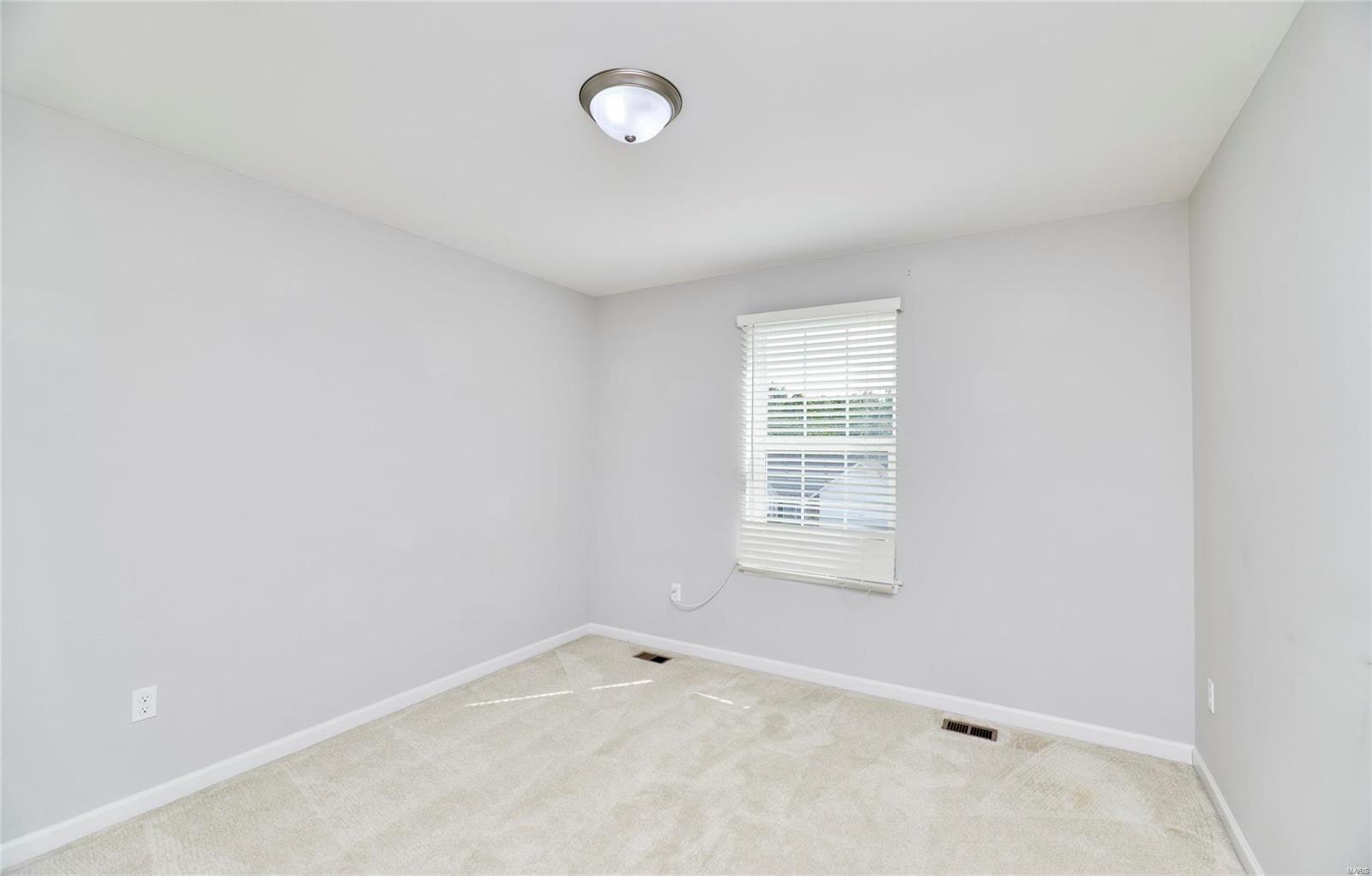120 Kelcross Property Photo 41