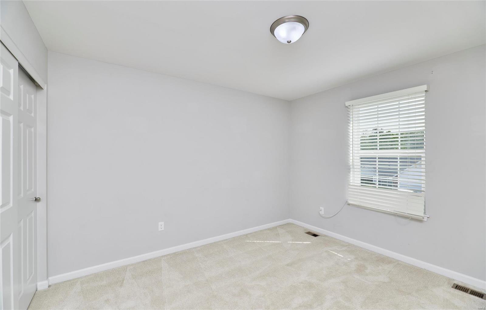 120 Kelcross Property Photo 42