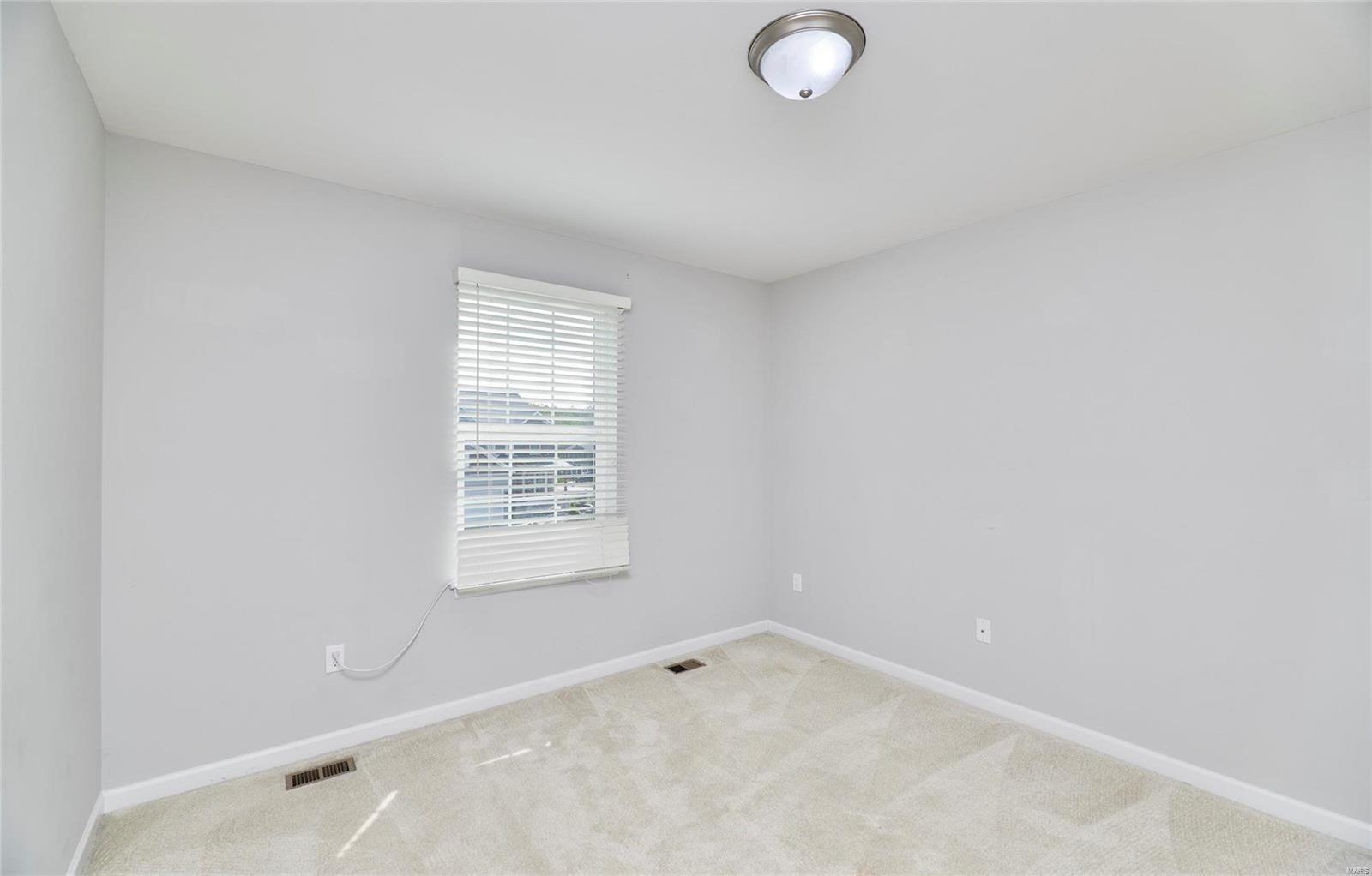 120 Kelcross Property Photo 43