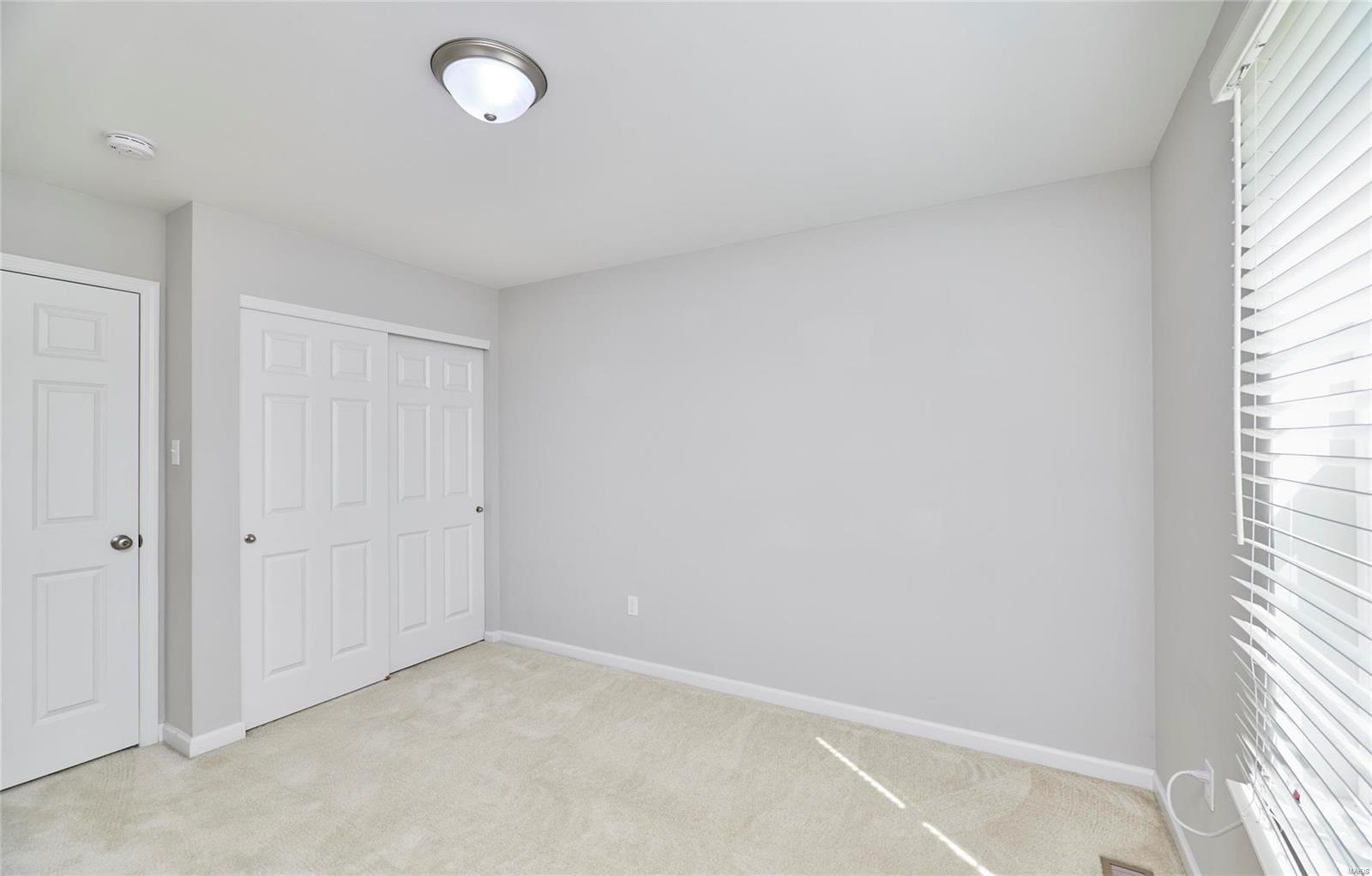 120 Kelcross Property Photo 45