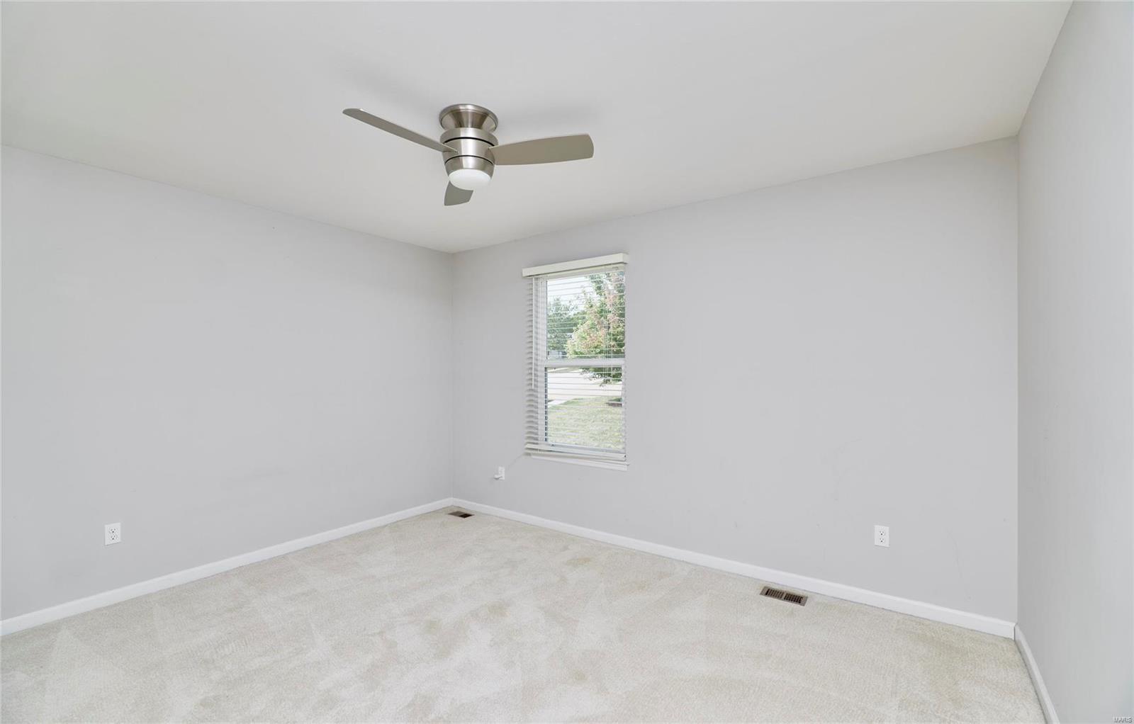 120 Kelcross Property Photo 46