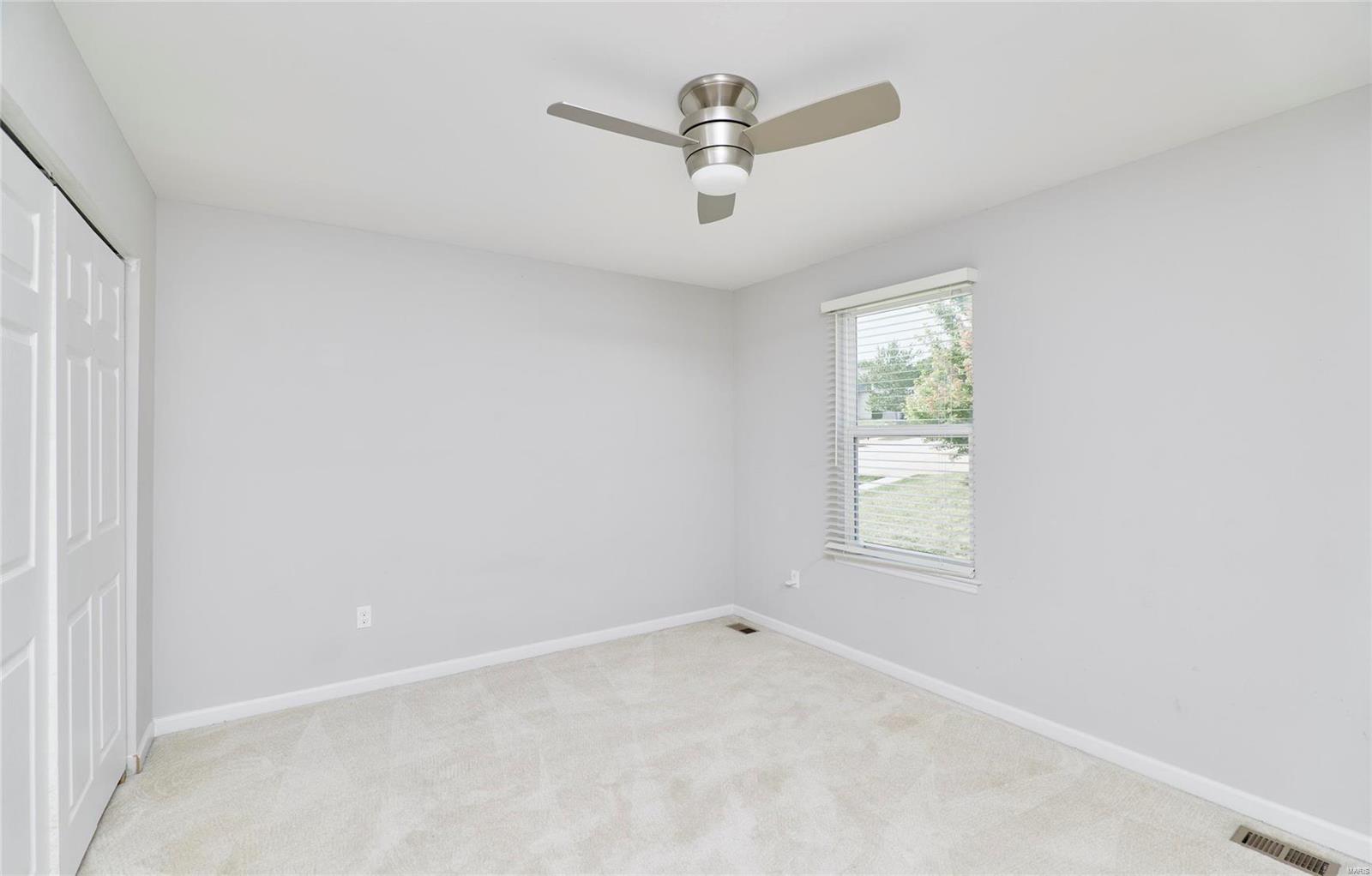 120 Kelcross Property Photo 47