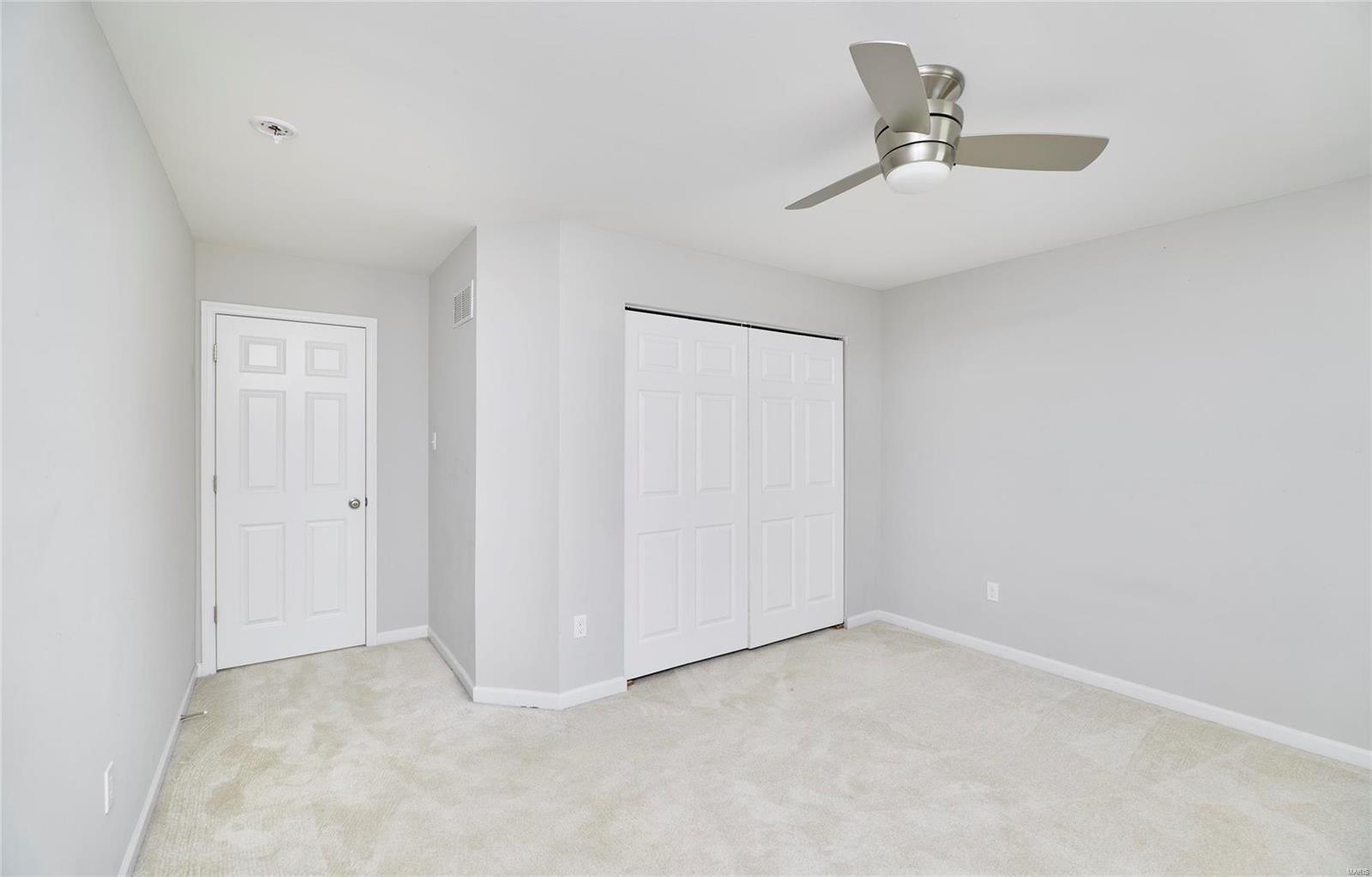 120 Kelcross Property Photo 48