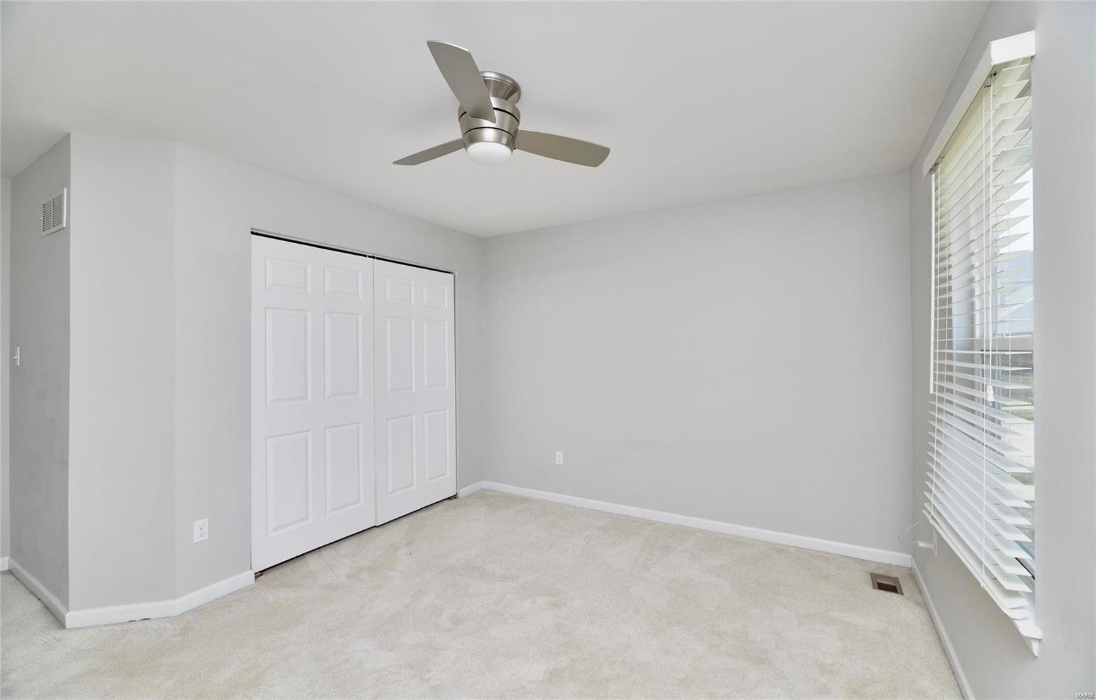 120 Kelcross Property Photo 49
